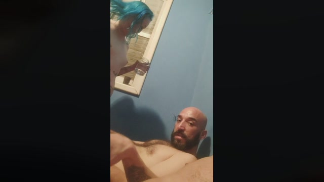 deriksexy  06-10-2022 Recorded Video lush