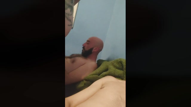 deriksexy  06-10-2022 Recorded Video kissing