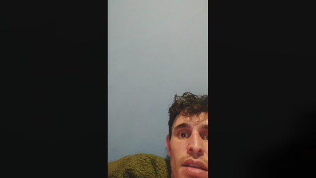 deriksexy  06-10-2022 Recorded Video natural