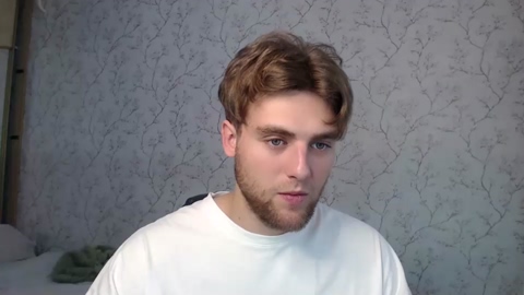 devilnut1  07-10-2022 video horny