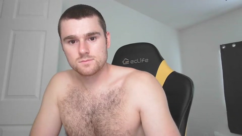 duke_bronson  06-10-2022 video hard