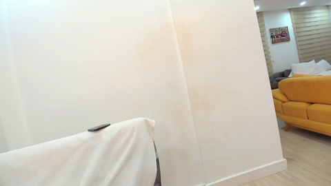 ehotlovea 06-10-2022 kiss 