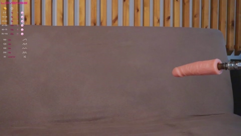 enncandy 06-10-2022 orgasm 