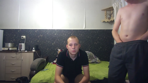 gastraightva  07-10-2022 Recorded Video ass