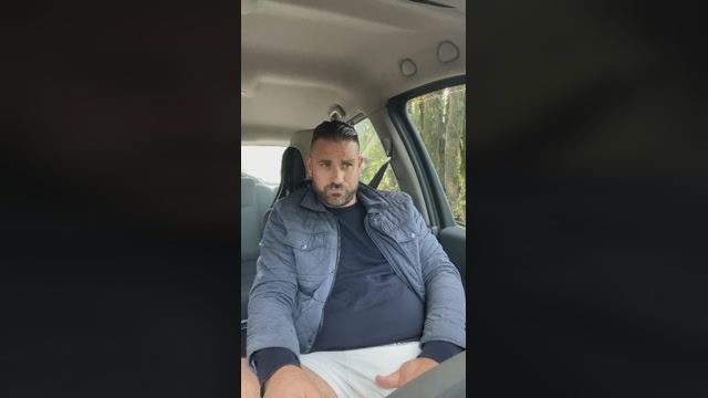 genaro35  07-10-2022 Recorded Video Show