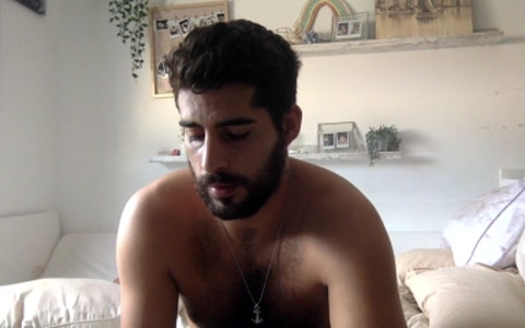 germaker10  07-10-2022 Recorded Video fuck