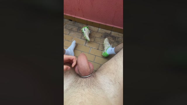 giacomo263  06-10-2022 Recorded Video natural