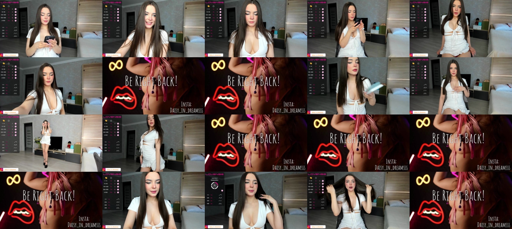girl_of_yourdreams 06-10-2022 Video 
