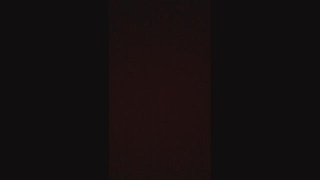 gostosinhaw4 06-10-2022 fuckface 