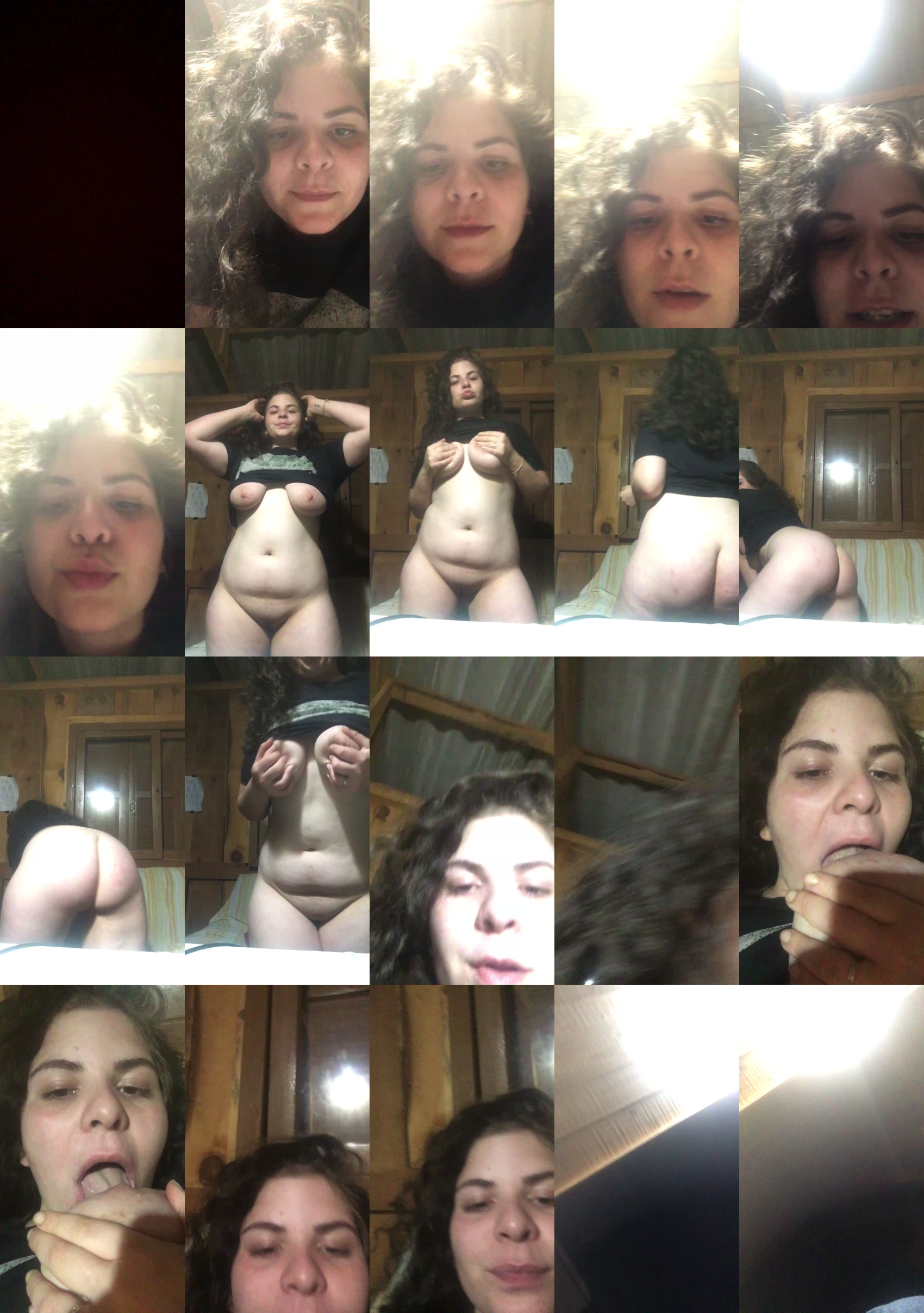 gostosinhaw4 06-10-2022 fuckface 