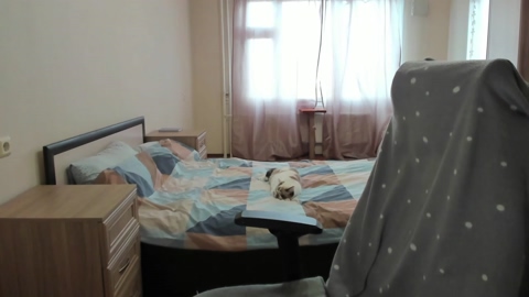 guy_liam1  07-10-2022 video amateur