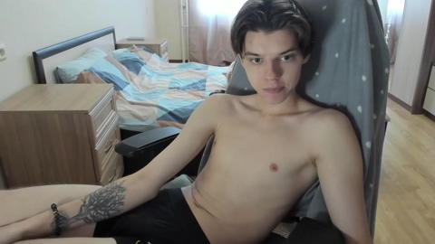 guy_liam1  07-10-2022 video sexyfeet