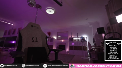 hannahjames710 06-10-2022 kiss 
