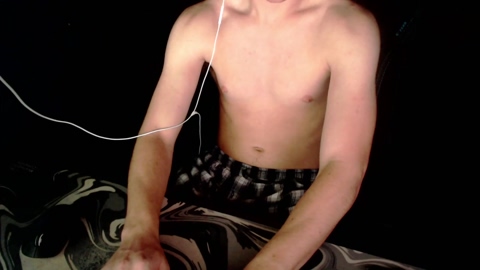 hornyheh  06-10-2022 video sexy