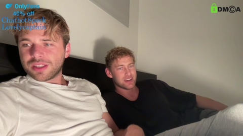 hot8pack01  06-10-2022 video Cam