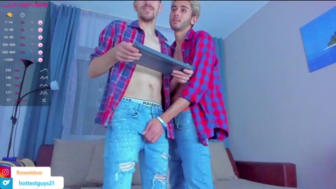 hottestguys21  06-10-2022 video deepthroat