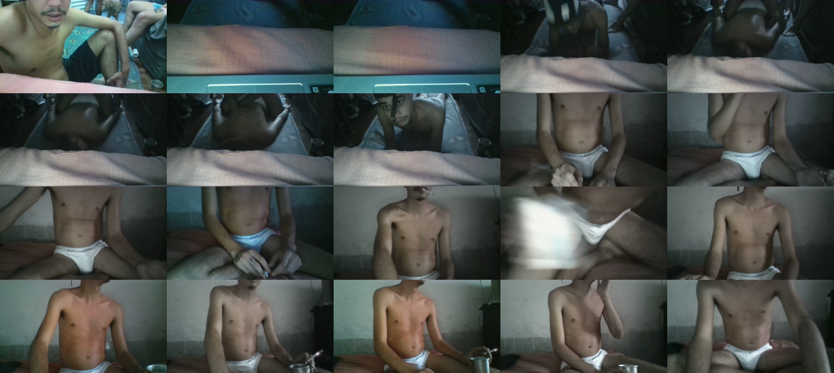hotthales  07-10-2022 Recorded Video horny