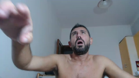 italysexyman  07-10-2022 Recorded Video kink