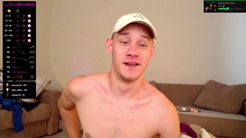 ivanov2000  07-10-2022 video lush