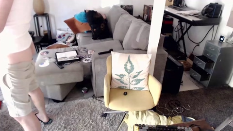 jackjakeson  06-10-2022 video hardcore