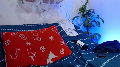 johanxxx69_  07-10-2022 video show