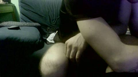 karlos_milk  06-10-2022 Recorded Video kink