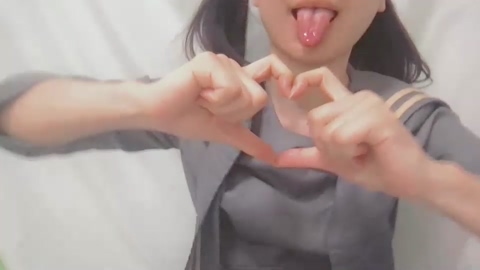 kawaiikuma2839 06-10-2022 lick 