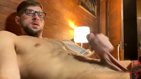 kentuckypride1991  06-10-2022 video kiss