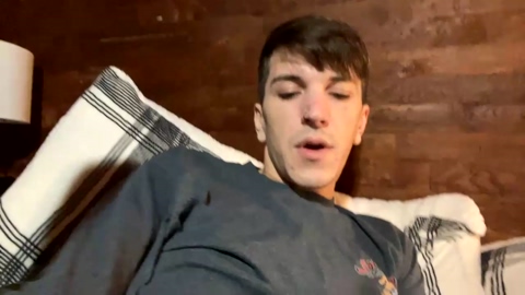 kentuckypride1991  06-10-2022 video Topless