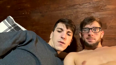 kentuckypride1991  06-10-2022 video hard