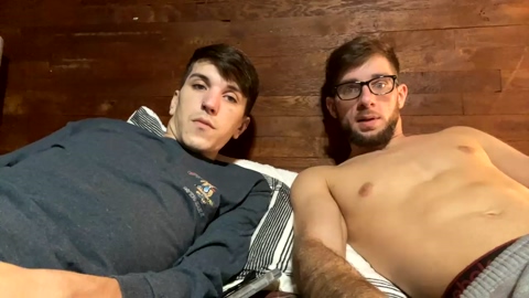 kentuckypride1991  06-10-2022 video beautiful