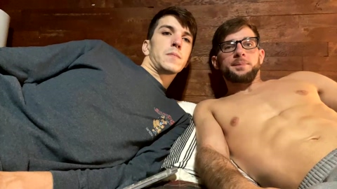 kentuckypride1991  06-10-2022 video ass