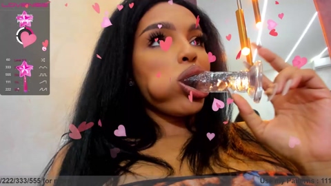 kimibrown 07-10-2022 Nude 