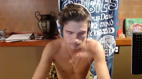 kjam3s  06-10-2022 video hardcore