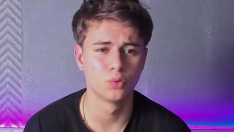 lance_bell  06-10-2022 video bigdick