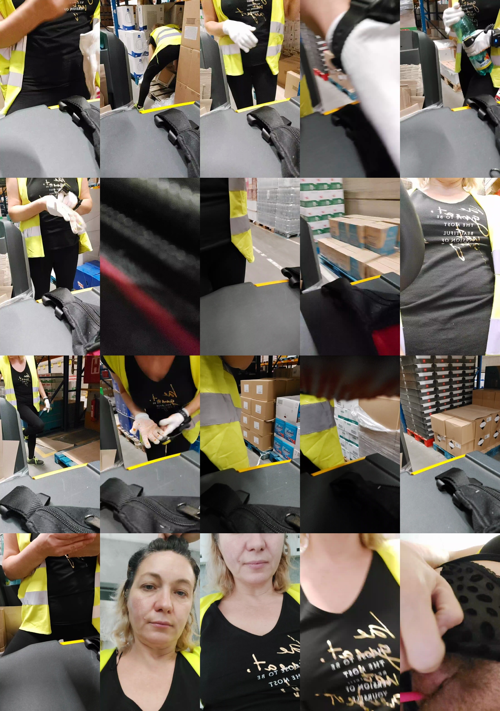 lilia_fun 07-10-2022 fuckface 