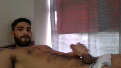 macho_fit1  06-10-2022 Recorded Video spank