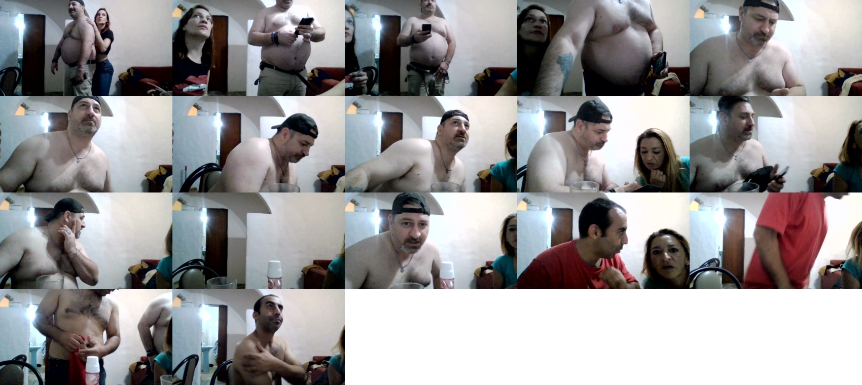 matybope  06-10-2022 Recorded Video toys