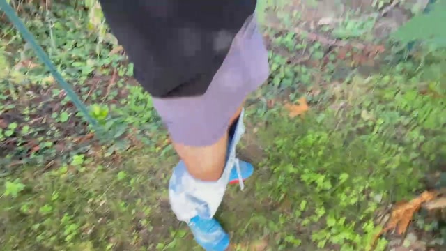 maxou74  07-10-2022 Recorded Video orgasm