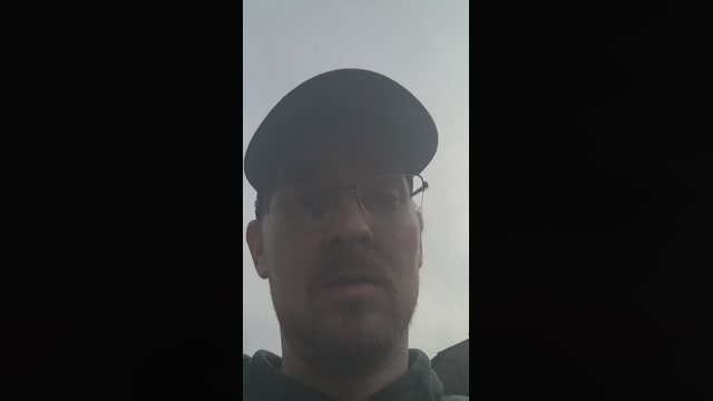 mjocke  07-10-2022 Recorded Video dirty