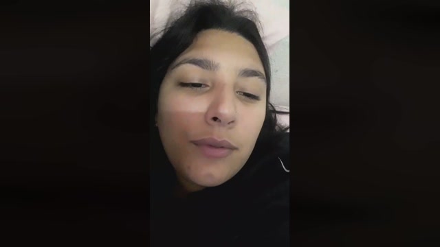 morenaluna2 07-10-2022 fuckme 