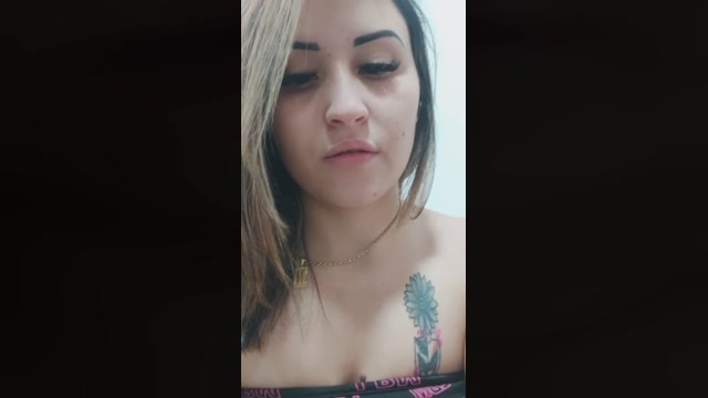 nicole323 07-10-2022 amateur 