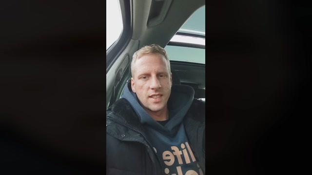 peggingboy87  06-10-2022 Recorded Video naked