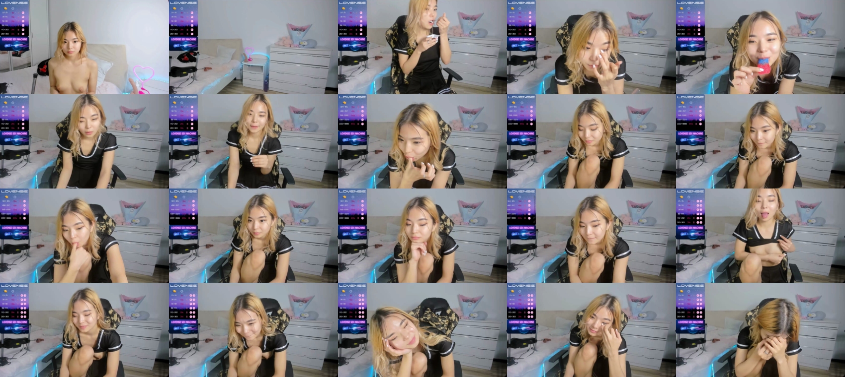 peow_peow_ 06-10-2022 show 