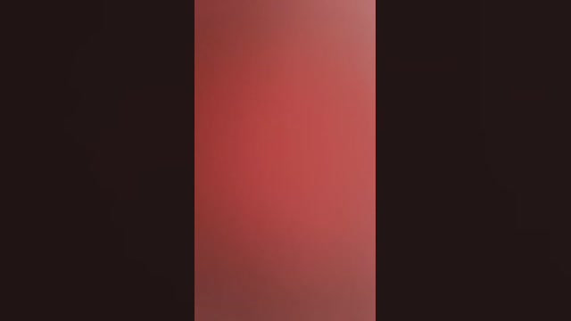 picoletrasgr  07-10-2022 Recorded Video sex