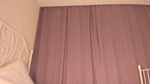 pinkncrazy 06-10-2022 orgasm 