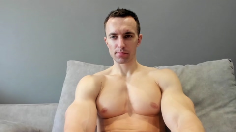 prince_d1ck  07-10-2022 video bigdick