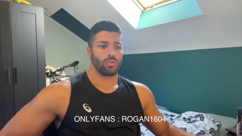 rogan1604  07-10-2022 video Download