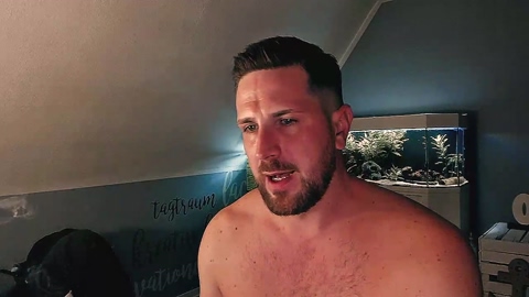 ronhill13  06-10-2022 Recorded Video bicurious