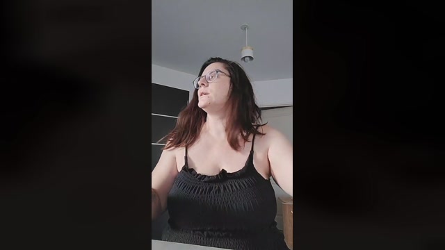 rubisexe4 07-10-2022 kiss 